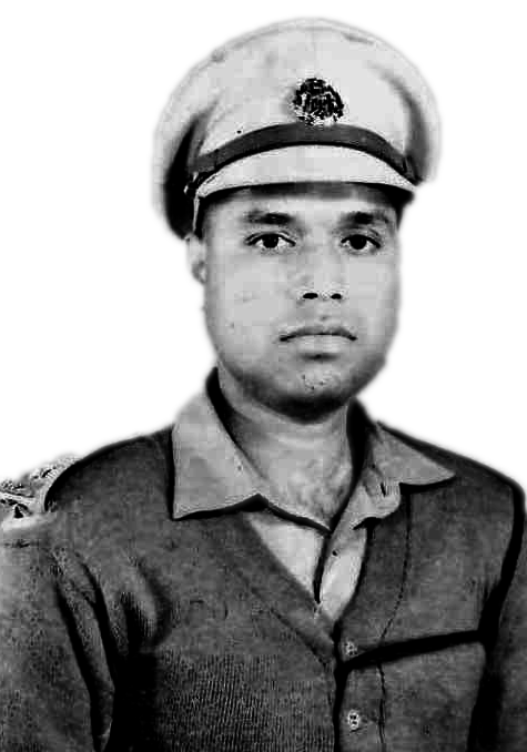 Anand Kumar